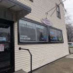 Mo’Pweeze Bakery