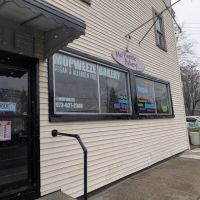 Mo’Pweeze Bakery ico