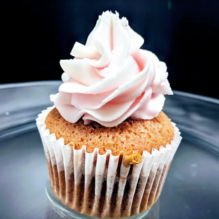 Mo’Pweeze Bakery Picture 3