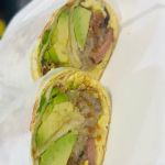 J&M BAGEL & DELI