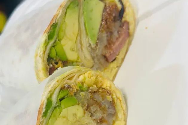 J&M BAGEL & DELI