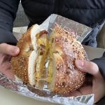 Bagelicious