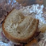 Bagels In The Boro