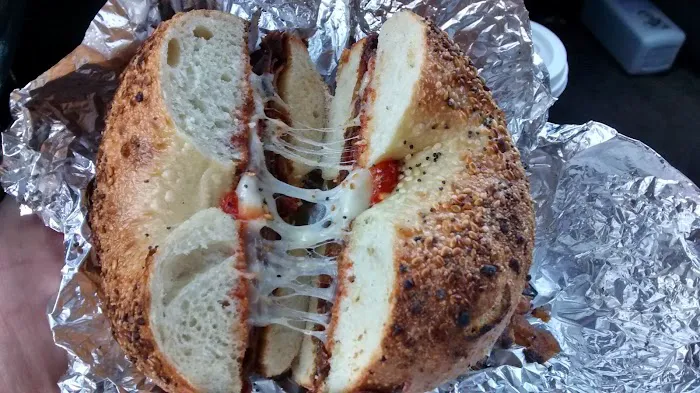 Bagels In The Boro Picture 4
