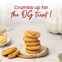 Atul Bakery | Parsippany (New Jersey) ico