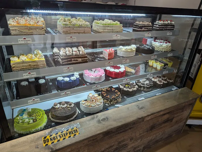 Atul Bakery | Parsippany (New Jersey) Picture 6