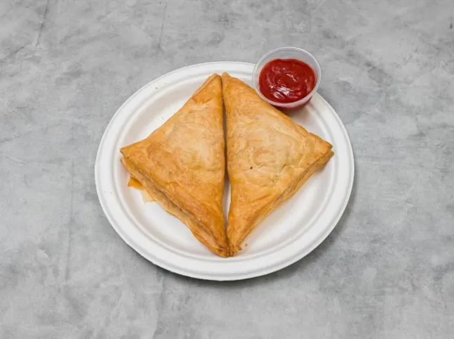Atul Bakery | Parsippany (New Jersey) Picture 3