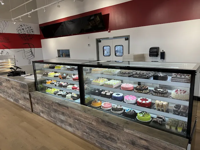 Atul Bakery | Parsippany (New Jersey) Picture 4
