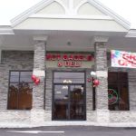Hot Bagels & Deli of Parsippany