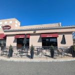 Sorrento Bakery