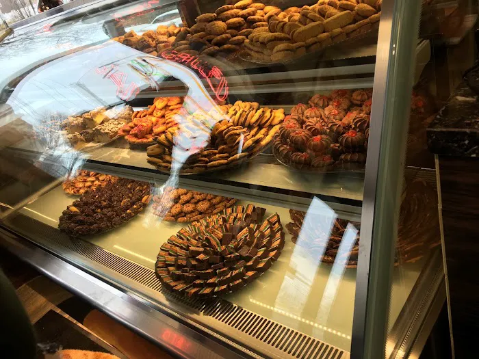 Gabe's Bagels Picture 6