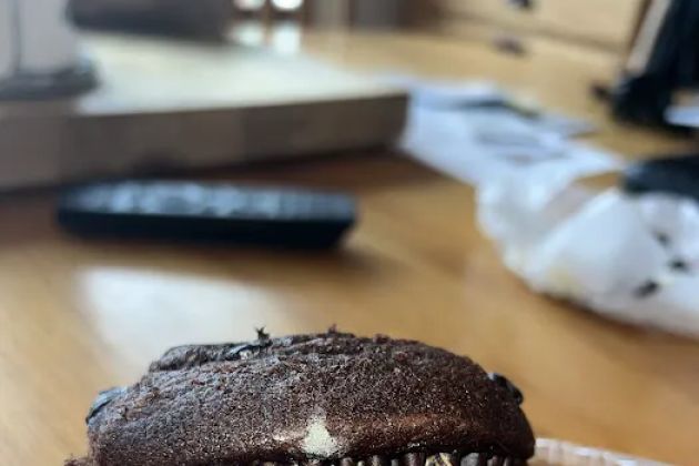 Gabe's Bagels