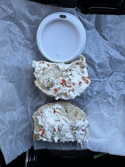 Gabe's Bagels Picture 7