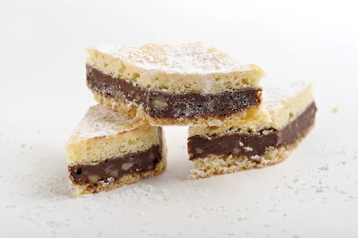 Teresa's Biscotti. Picture 9