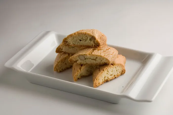 Teresa's Biscotti. Picture 2
