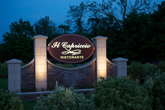 Teresa's Biscotti. Picture 4