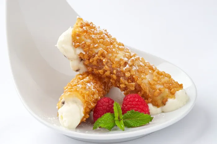 Teresa's Biscotti. Picture 7