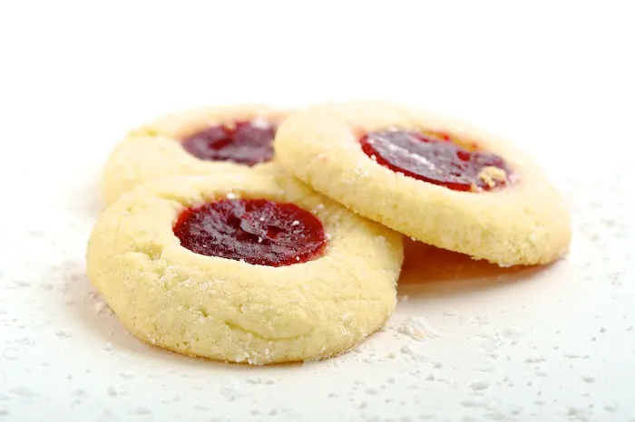 Teresa's Biscotti. Picture 5