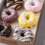 Duck Donuts