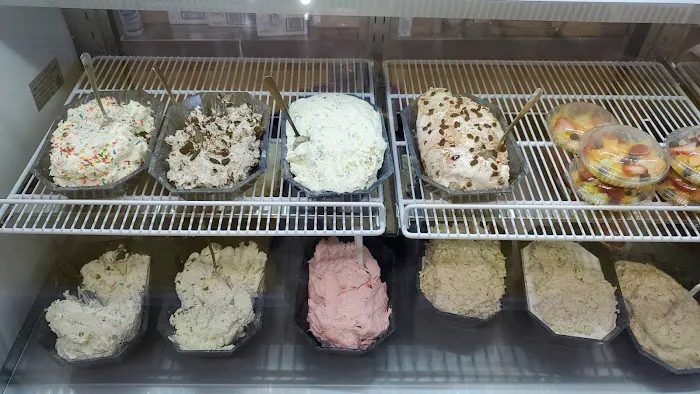 Caldwell Bagels Picture 5