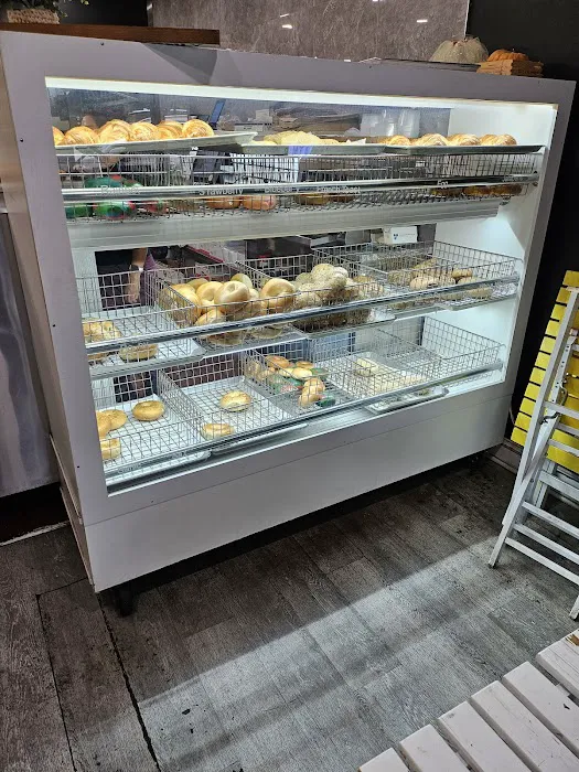 Caldwell Bagels Picture 2