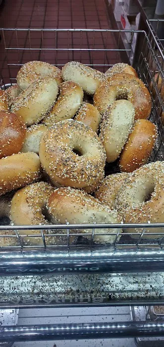 Caldwell Bagels Picture 7