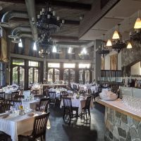 Calandra's Italian & French Bakery ico