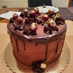 Bloom Cakes & Bakery