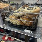 Bagelwich Bagel Bakery & Deli