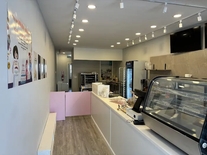 Bongbo bakery Picture 5