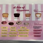 Bongbo bakery