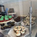 The Little Daisy Bake Shop