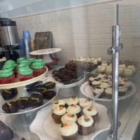 The Little Daisy Bake Shop ico