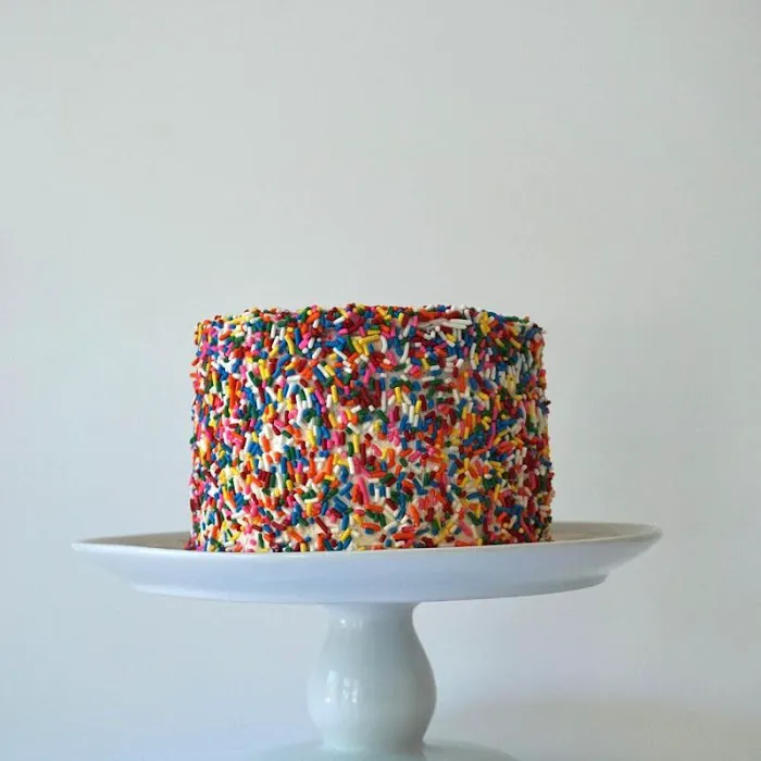 The Little Daisy Bake Shop Picture 7