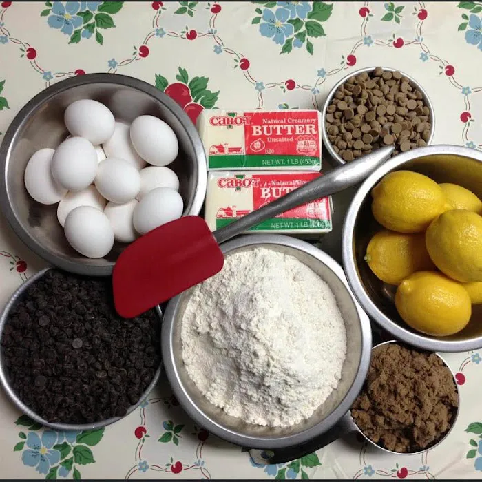 The Little Daisy Bake Shop Picture 10
