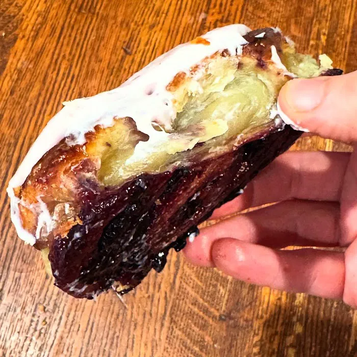 Somedays Bakery Picture 2