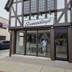 Somedays Bakery