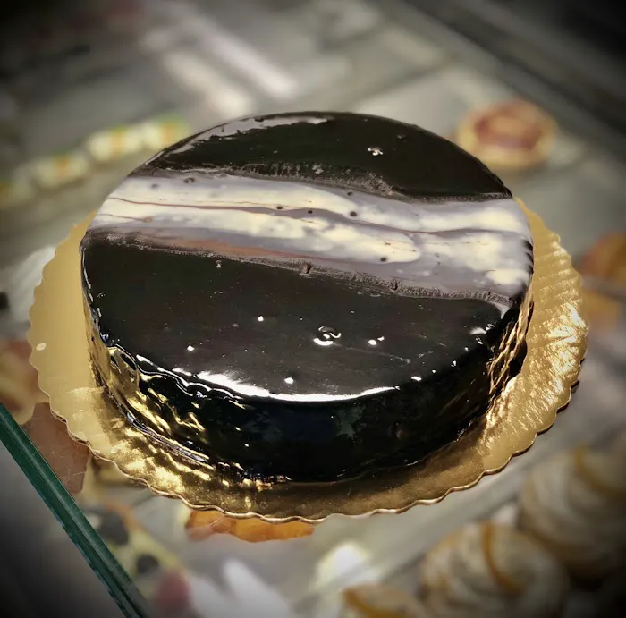 Mattarello Bakery & Café Picture 7