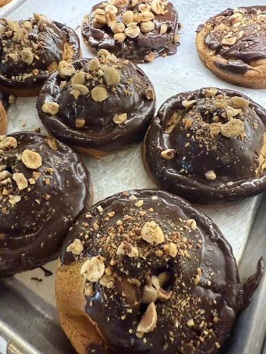 Mattarello Bakery & Café Picture 10