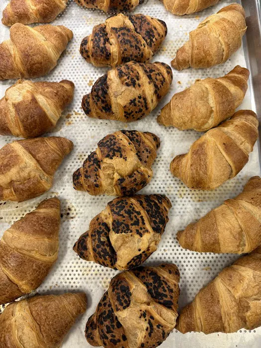 Mattarello Bakery & Café Picture 9