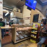 Beyond the Bagel