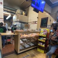 Beyond the Bagel ico