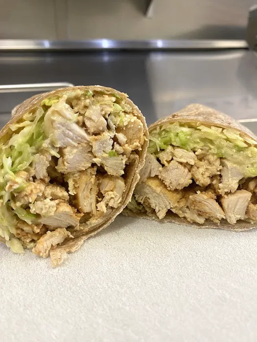 Hot Bagels - N - More Picture 5