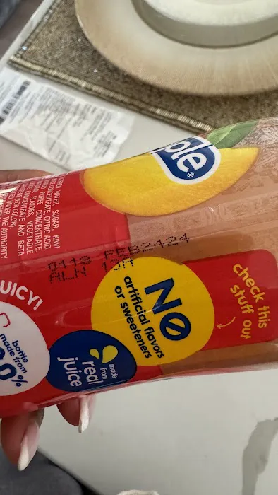 Mr. Cupcakes Picture 8