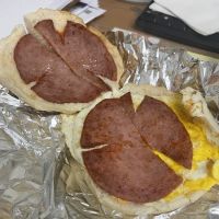 Hot Bagels Abroad ico