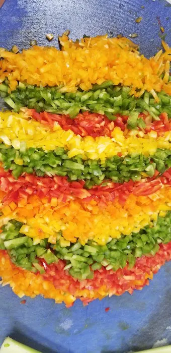 Hot Bagels Abroad Picture 6