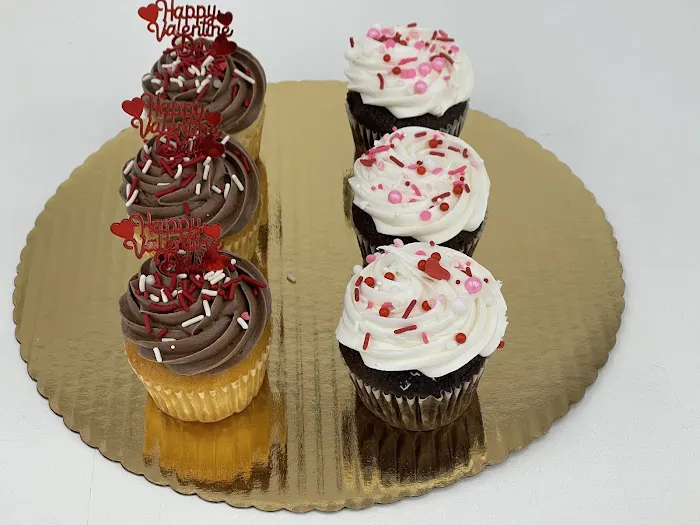 We Bake Fresh Bakery Picture 2
