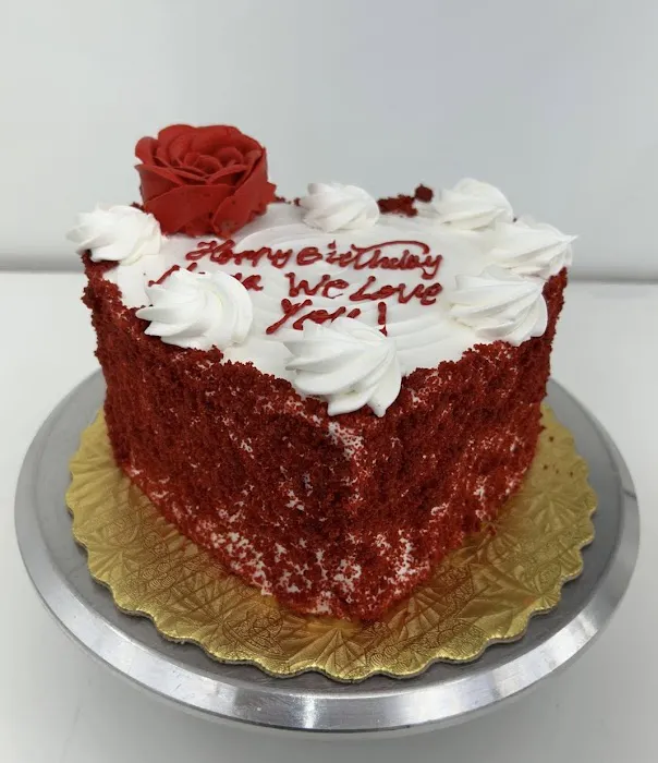 We Bake Fresh Bakery Picture 5