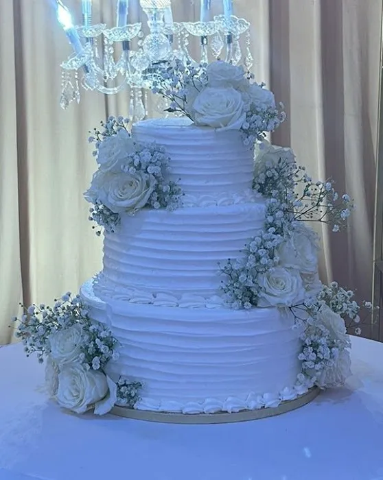 We Bake Fresh Bakery Picture 4