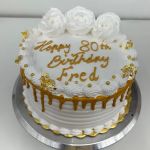 We Bake Fresh Bakery
